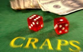 Gambaran gameplay sportsbook dan game slot online yang menarik di bangsawin88