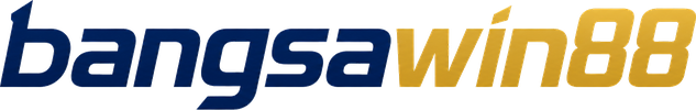 Logo bangsawin88